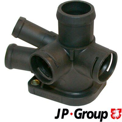 JP GROUP 1114502400