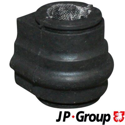 JP GROUP 1340601100