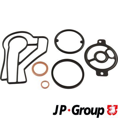 JP GROUP 1113551110
