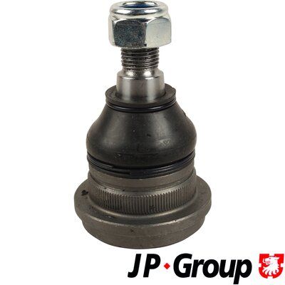 JP GROUP 3940300600