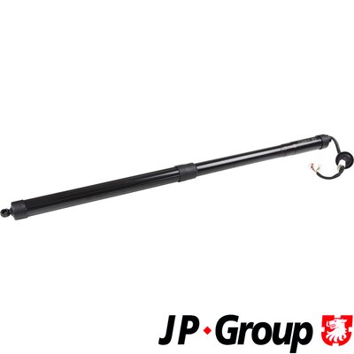 JP GROUP 3481201170 JP GROUP 3481201170