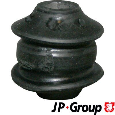 JP GROUP 1550300800