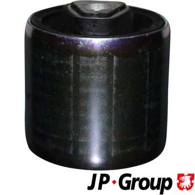 JP GROUP 1440202400