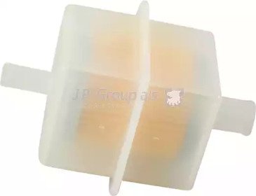JP GROUP 8118700700