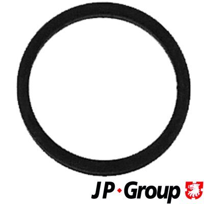 JP GROUP 1115550900