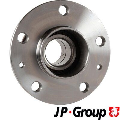 JP GROUP 3351401100