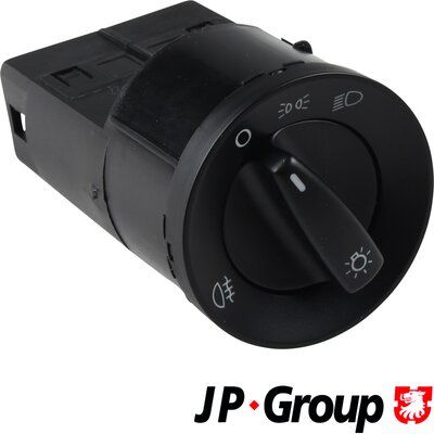 JP GROUP 1196102400 JP GROUP 1196102400
