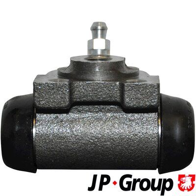 JP GROUP 3961300200