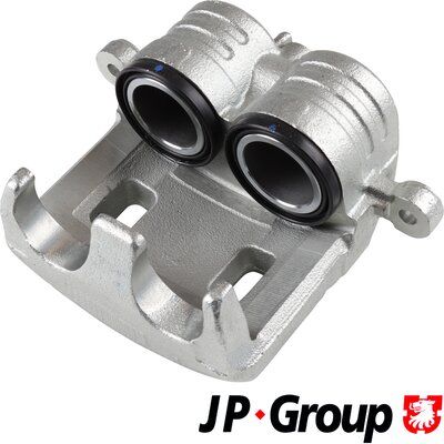 JP GROUP 4661900170 JP GROUP 4661900170