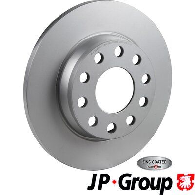 JP GROUP 1163203400