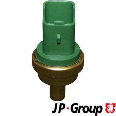 JP GROUP 1593100100