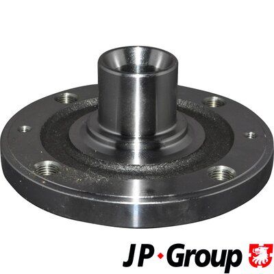 JP GROUP 4141400200