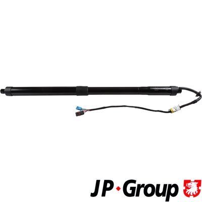 JP GROUP 1681201500 JP GROUP 1681201500