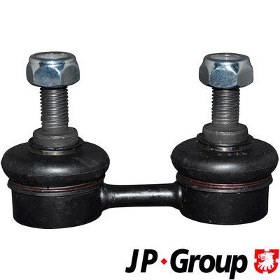 JP GROUP 3940400100