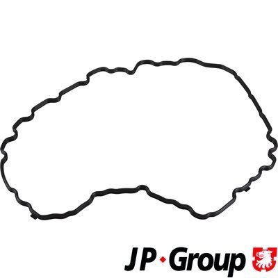 JP GROUP 1419400500