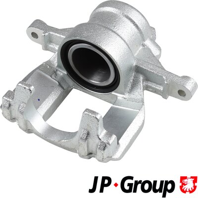 JP GROUP 1362002080 JP GROUP 1362002080