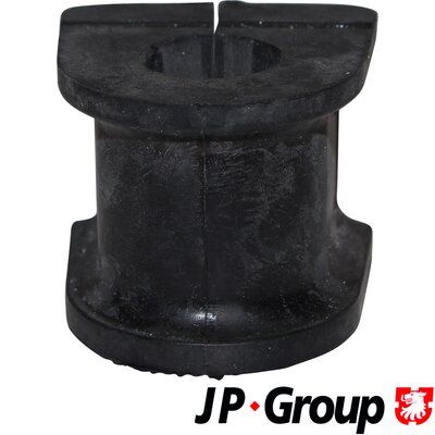 JP GROUP 1140606900