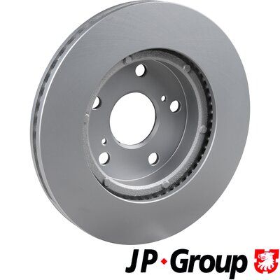 JP GROUP 4863104000 JP GROUP 4863104000