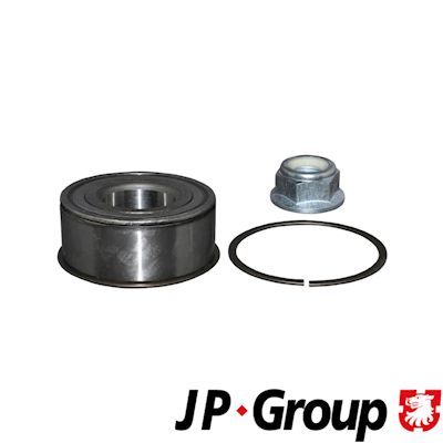 JP GROUP 4341300310