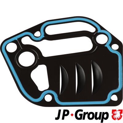 JP GROUP 1119613400