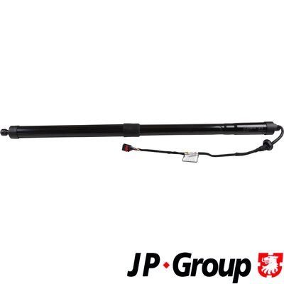 JP GROUP 1581220970 JP GROUP 1581220970