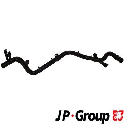 JP GROUP 1114400800