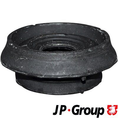 JP GROUP 4342300200