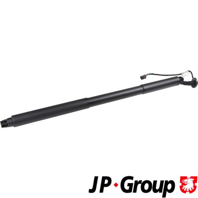 JP GROUP 4981202080 JP GROUP 4981202080