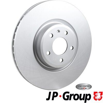 JP GROUP 1163114200