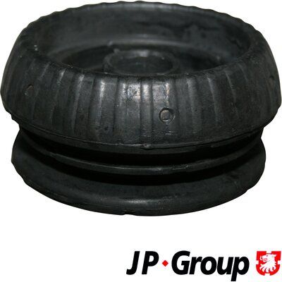 JP GROUP 1542300900