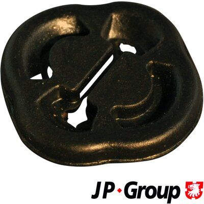 JP GROUP 1121603100