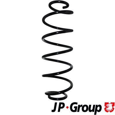 JP GROUP 3152200100