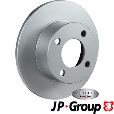 JP GROUP 1163205400