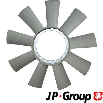 JP GROUP 1314900900