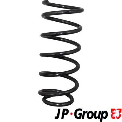 JP GROUP 3652200500