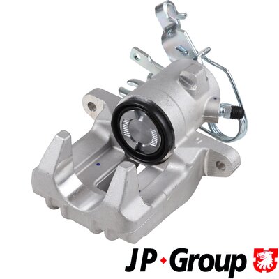 JP GROUP 1162009980 JP GROUP 1162009980