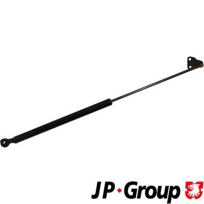 JP GROUP 3481200200