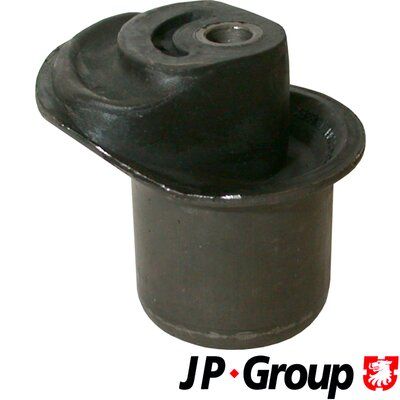 JP GROUP 1150100200