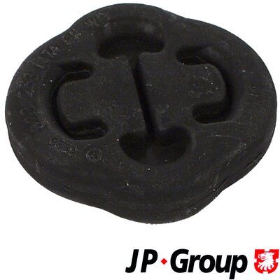 JP GROUP 1121603400