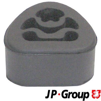 JP GROUP 1321600500