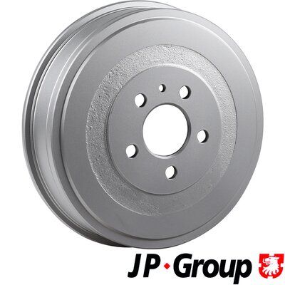 JP GROUP 4163500600