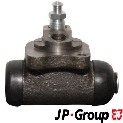 JP GROUP 3261300100