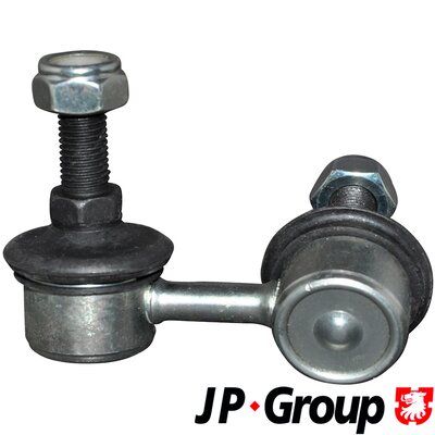 JP GROUP 3940400970