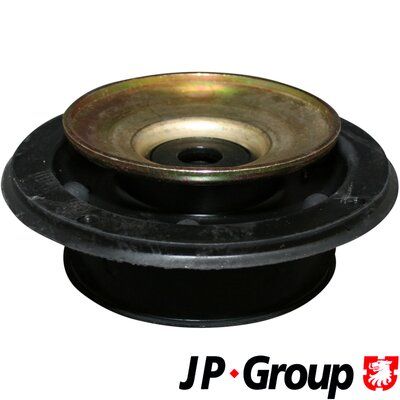 JP GROUP 1142401201