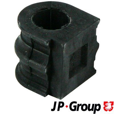 JP GROUP 1140601400