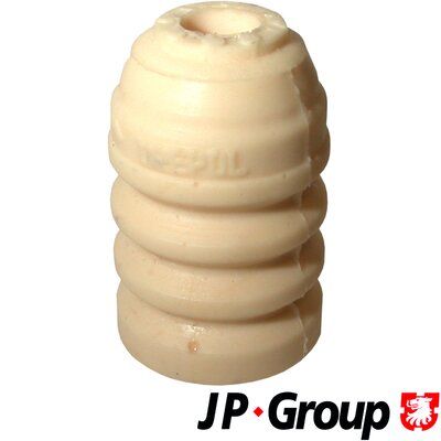 JP GROUP 1142600500