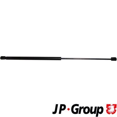 JP GROUP 4181200100