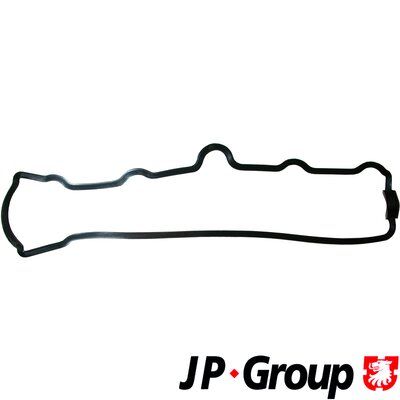 JP GROUP 1219202100