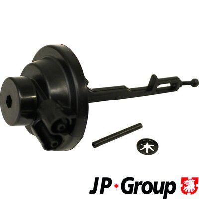 JP GROUP 1115150200 JP GROUP 1115150200