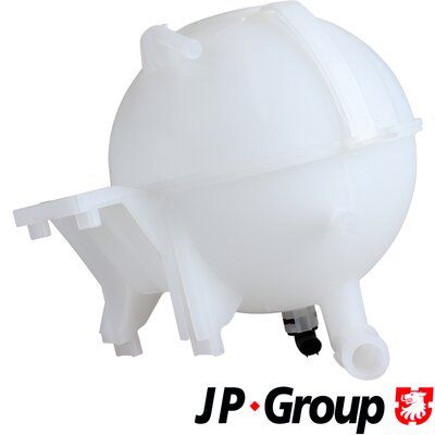 JP GROUP 1114703400